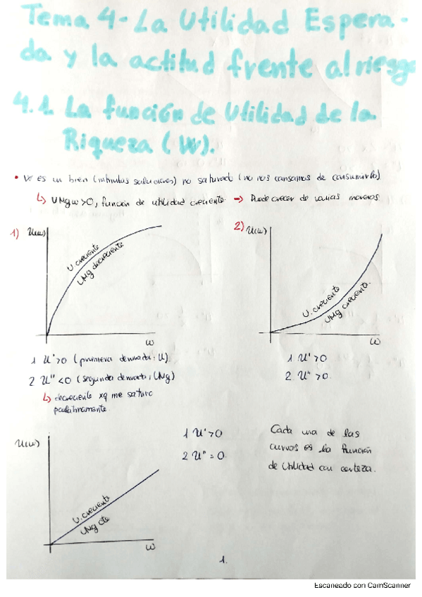 Miniatura del documento Tema-4-Analisis-Micro.pdf