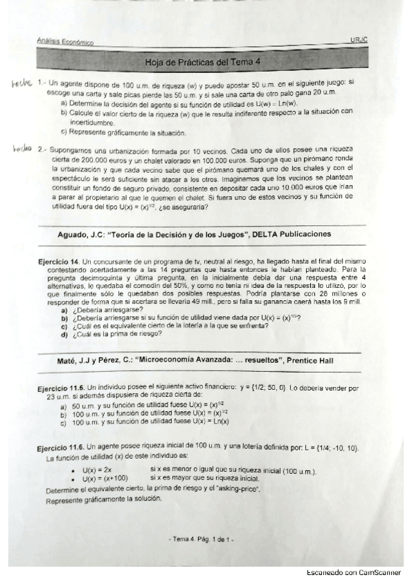 Miniatura del documento Ejs-Tema-4-Analisis-Micro.pdf