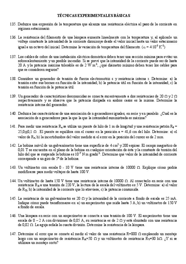Miniatura del documento 8_Electricidad.pdf