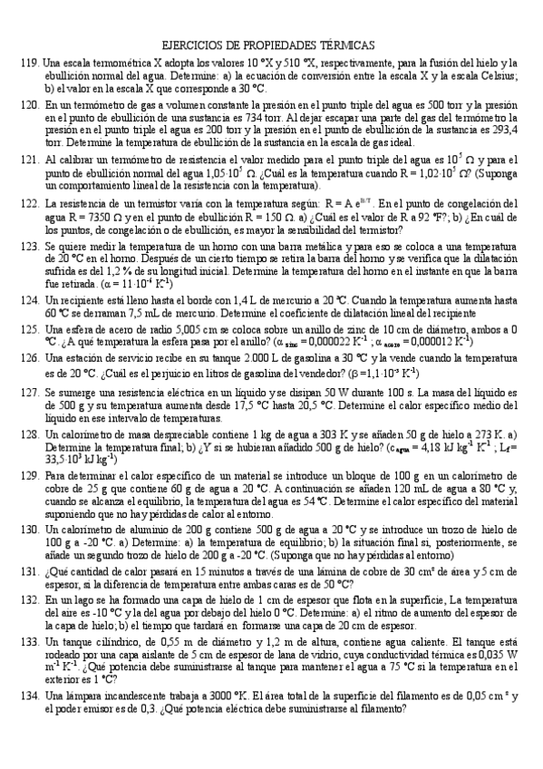 Miniatura del documento 7_Termodinamica.pdf
