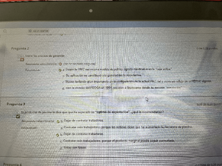 Miniatura del documento EXAMEN-ECONOMIA-2023-JUNIO.pdf