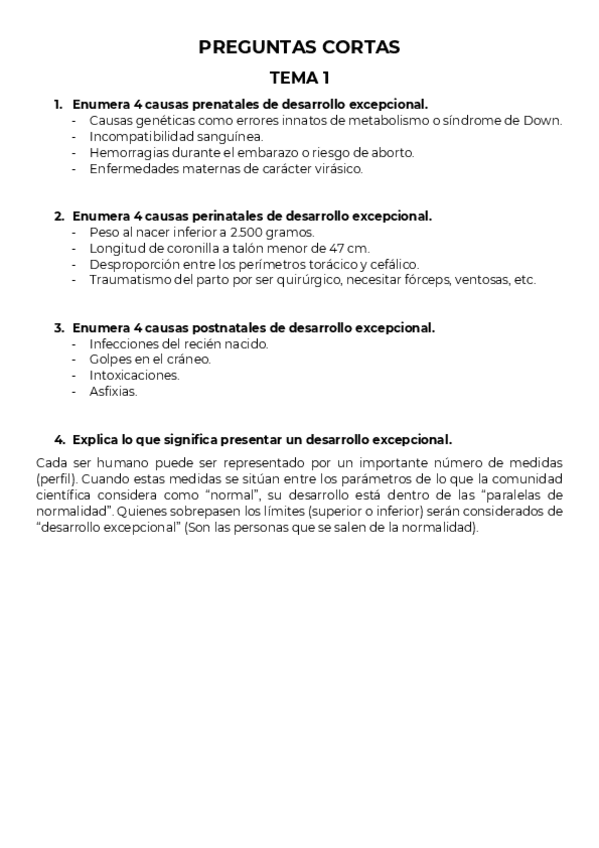 Miniatura del documento PREGUNTAS-CORTAS.pdf