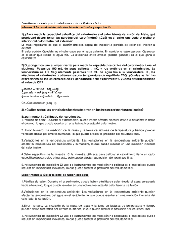Miniatura del documento Cuestiones-de-cada-practica-de-laboratorio-de-Quimica-fisica111-verdadero-completo.pdf
