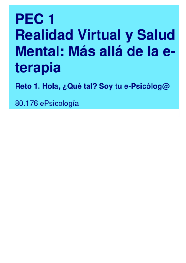Miniatura del documento PEC-1 ePsicología.pdf