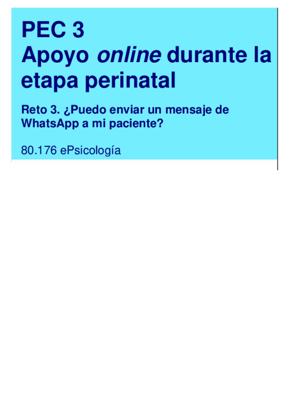 Miniatura del documento PEC-3 ePsicología.pdf