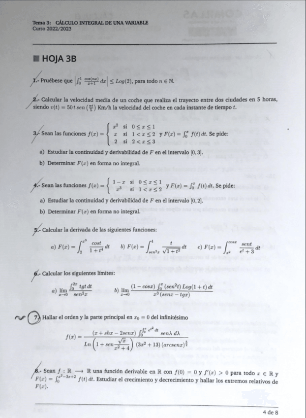 Miniatura del documento HOJA-3B-ejes-con-enunciado.pdf