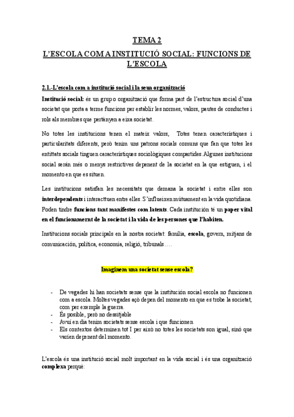 Miniatura del documento TEMA-2-Sociologia-de-lEducacio.pdf