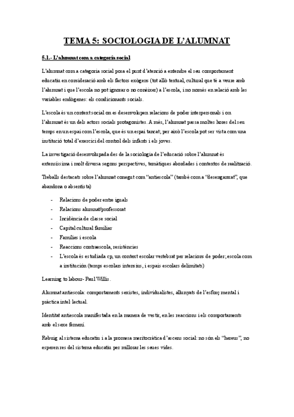Miniatura del documento TEMA-5-Sociologia-de-lEducacio.pdf