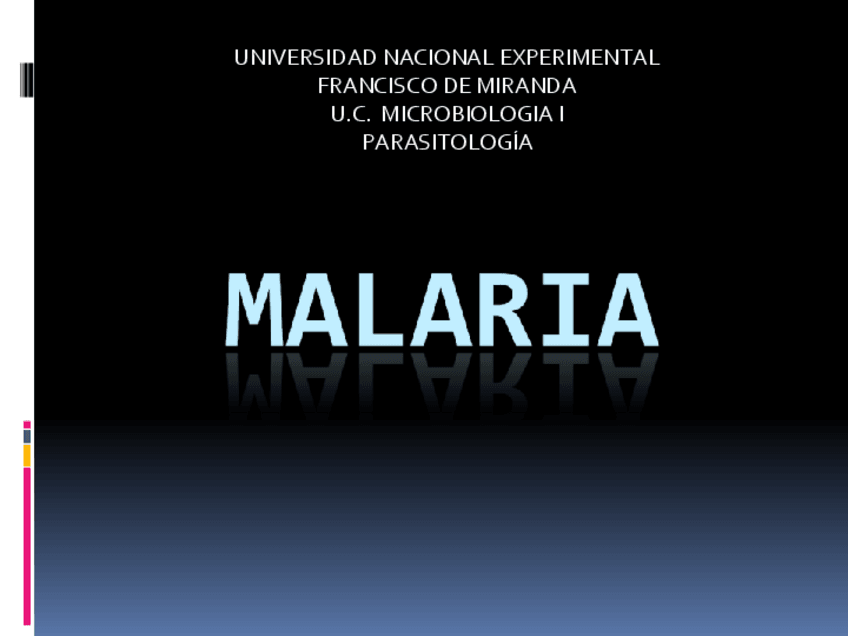 Miniatura del documento MALARIA.pdf