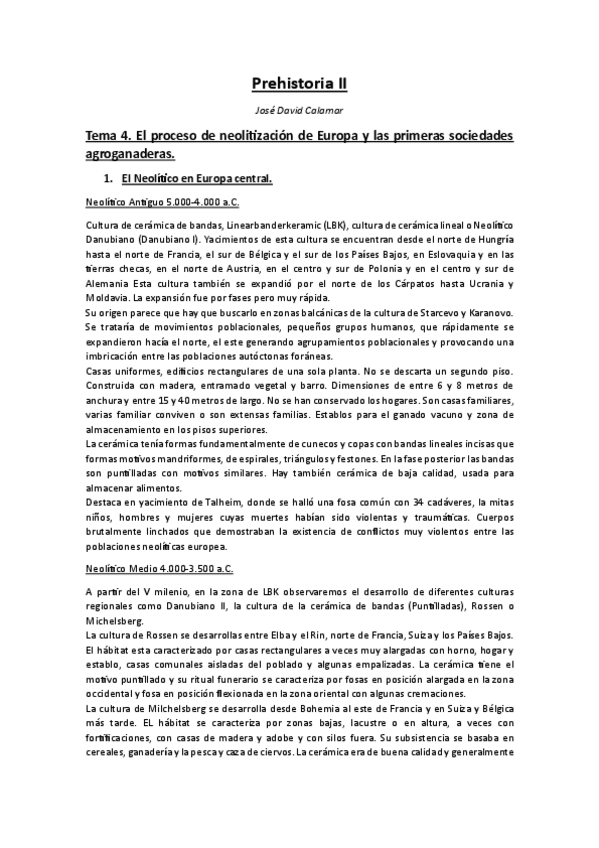 Miniatura del documento Prehistoria-II-ordinaria.pdf