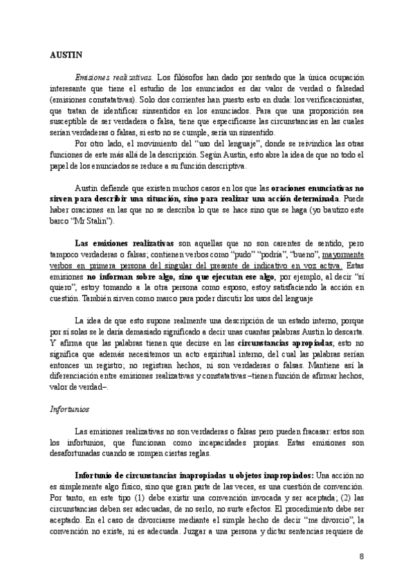 Miniatura del documento AUSTIN.pdf