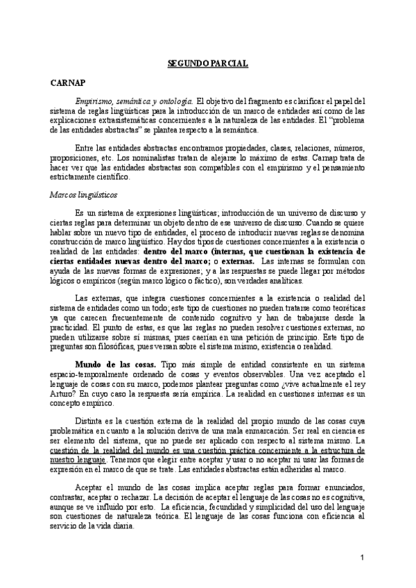 Miniatura del documento CARNAP.pdf
