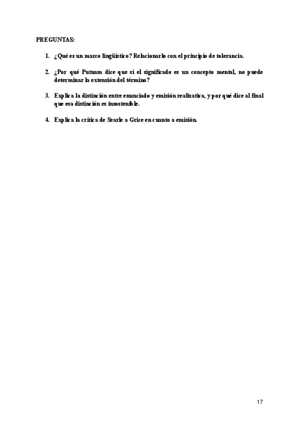 Miniatura del documento PREGUNTAS-PARCIAL-CIMBORA.pdf