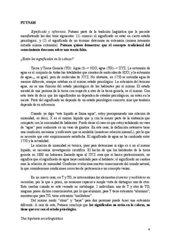 Miniatura del documento PUTNAM.pdf
