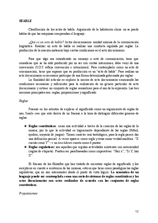 Miniatura del documento SEARLE.pdf