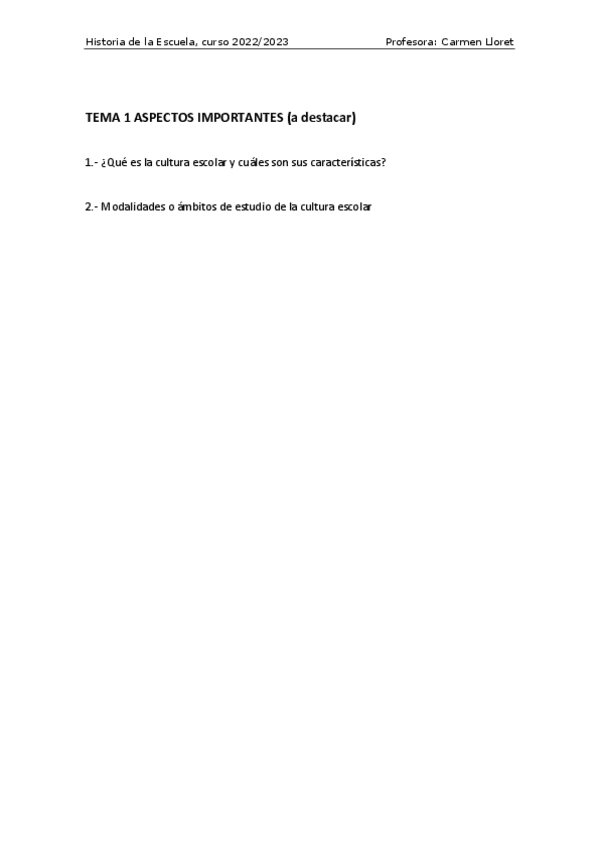 Miniatura del documento Preguntas-examen-TEMA-1-Historia-de-la-Escuela.pdf