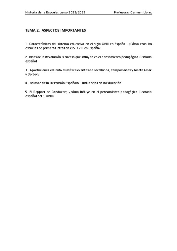 Miniatura del documento Preguntas-examen-TEMA-2-Historia-de-la-Escuela.pdf