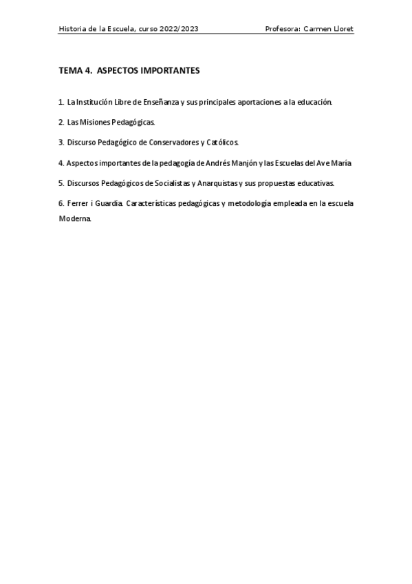 Miniatura del documento Preguntas-examen-TEMA-4-Historia-de-la-Escuela.pdf