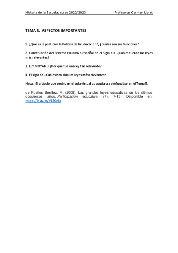 Miniatura del documento Preguntas-examen-TEMA-5-Historia-de-la-Escuela.pdf