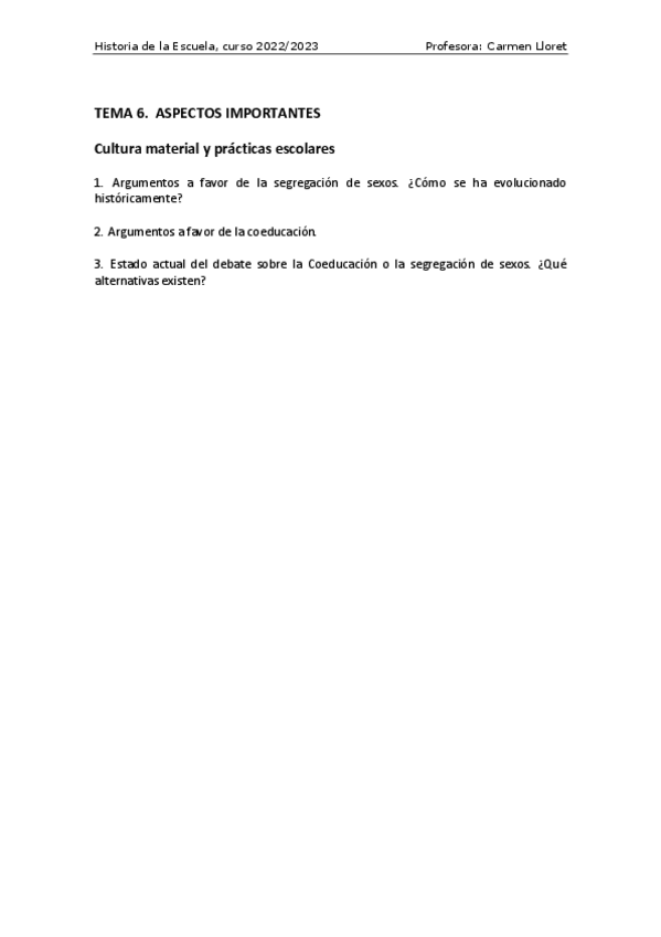 Miniatura del documento Preguntas-examen-TEMA-6-Historia-de-la-Escuela.pdf