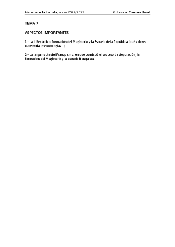 Miniatura del documento Preguntas-examen-TEMA-7-Historia-de-la-Escuela.pdf