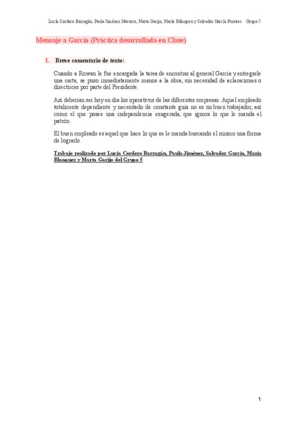 Miniatura del documento PRACTICA-2-CLASE-Mensaje-a-Garcia.pdf