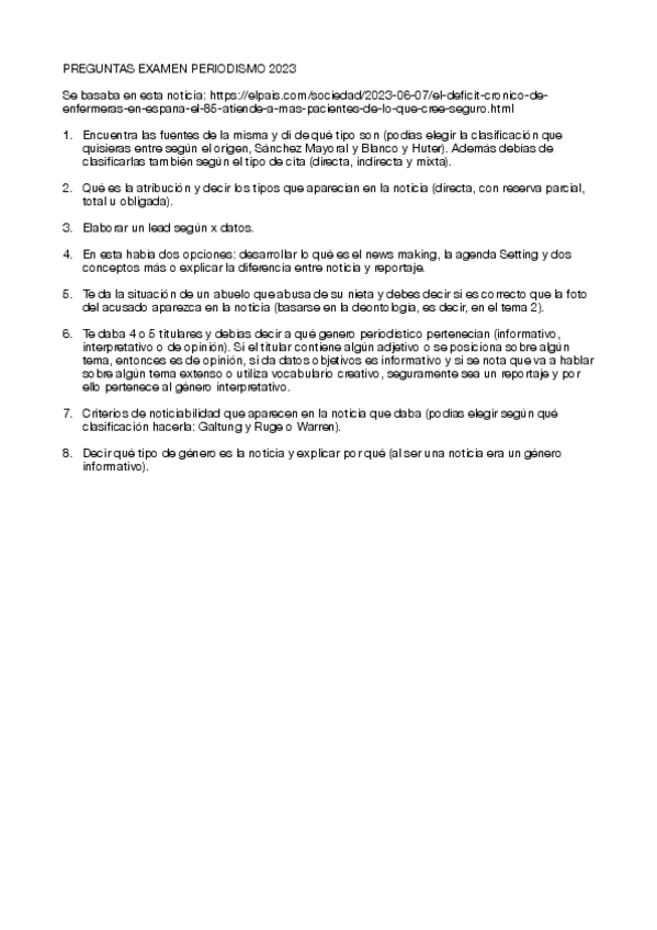 Miniatura del documento EXAMEN-PERIODISMO-2023.pdf