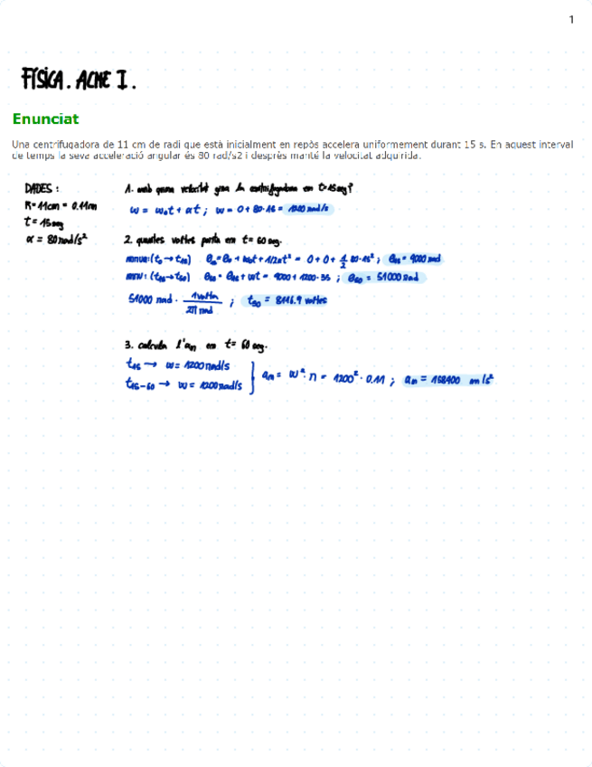 Miniatura del documento ACME-fisica-1-cinematica.pdf