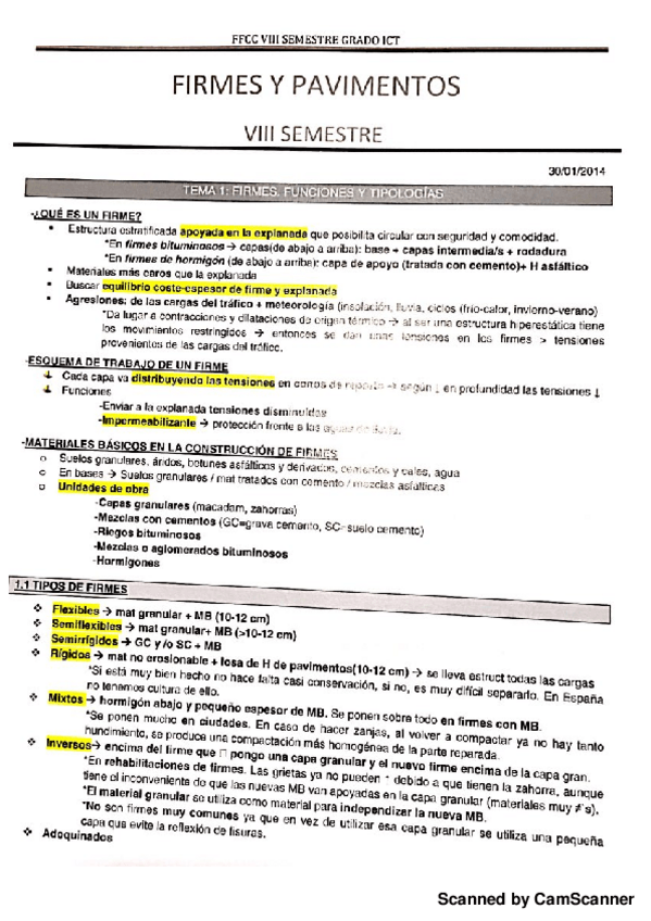 Miniatura del documento Apuntes de curso.pdf