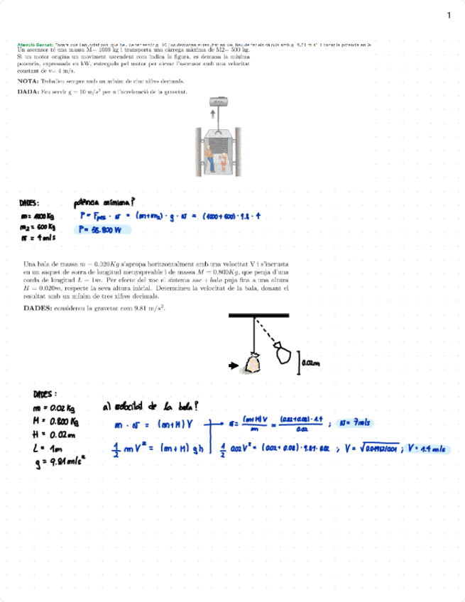 Miniatura del documento ACME-fisica-3-treball-i-energia.pdf