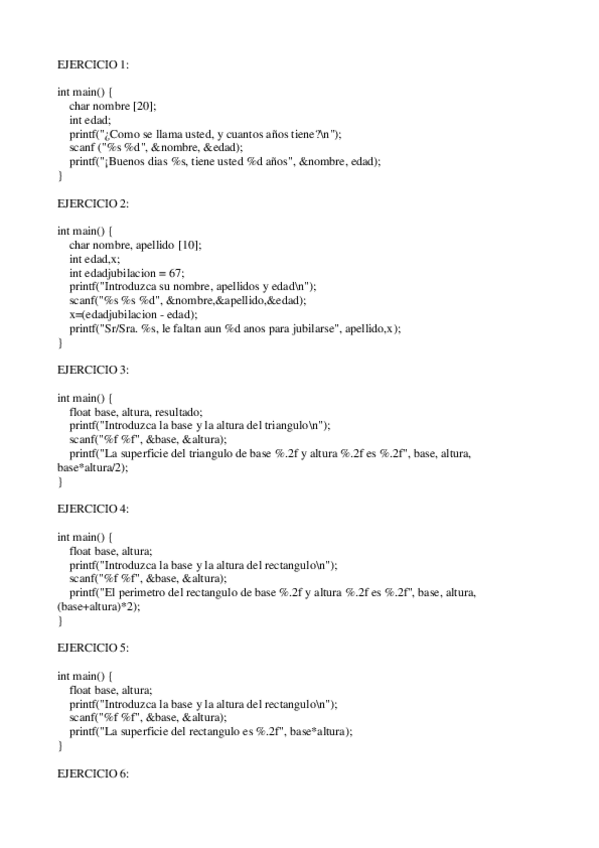 Miniatura del documento Solucionesboletin1.pdf