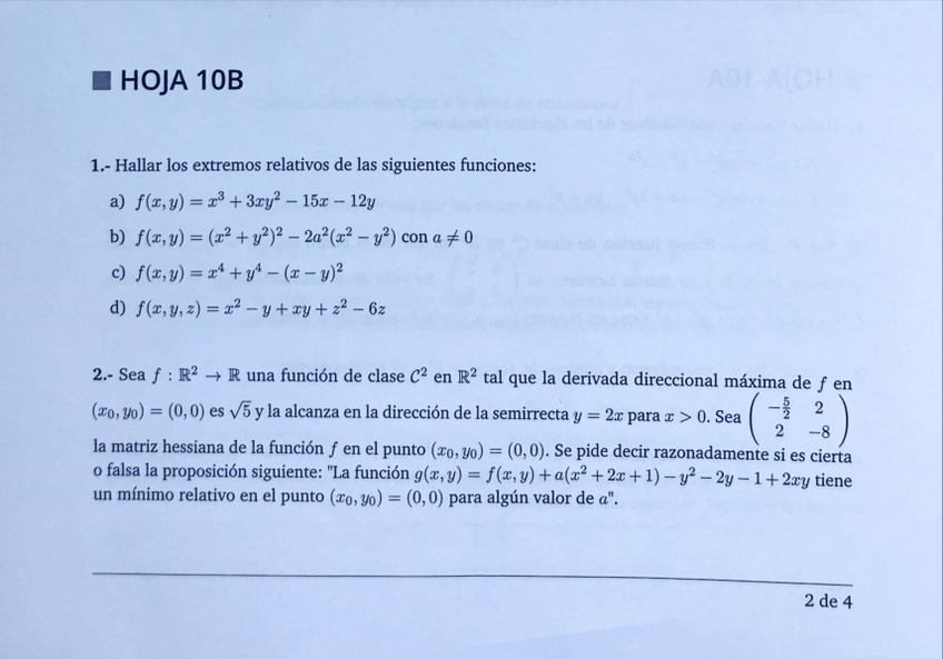 Miniatura del documento HOJA-10B-ejes-con-enunciado.pdf