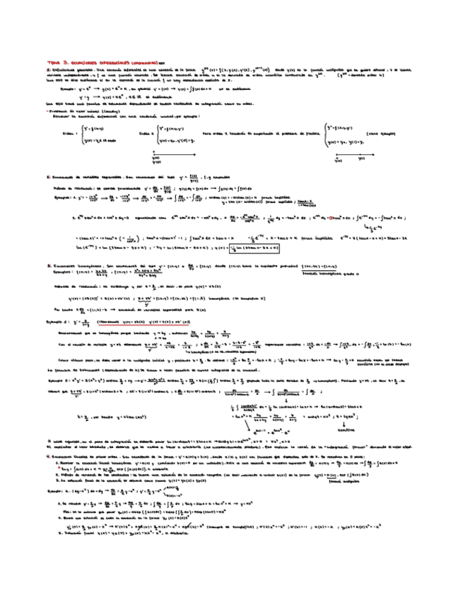 Miniatura del documento Tema-3.pdf