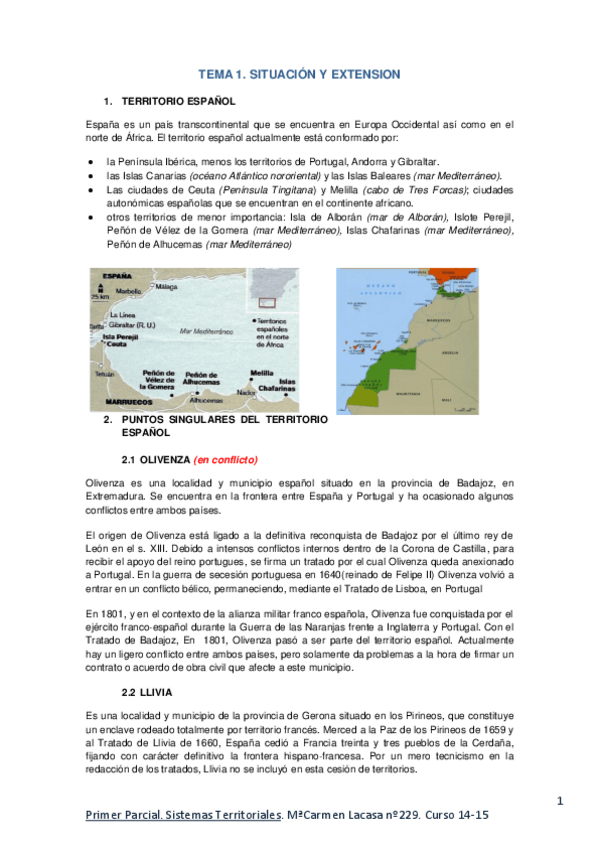 Miniatura del documento SistTerr 14-15 1Parcial.pdf