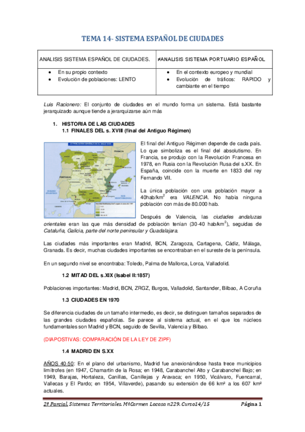 Miniatura del documento SistTerr 14-15 2Parcial.pdf