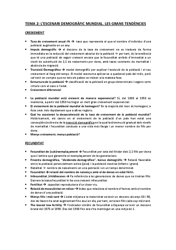 Miniatura del documento Paraules-clau.pdf