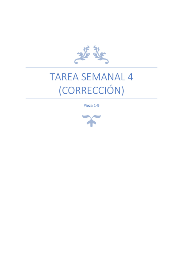 Miniatura del documento TS4-CORRECCION.pdf