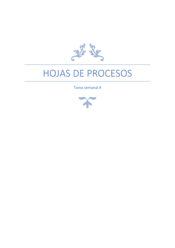 Miniatura del documento TS4-HOJAS-DEL-PROCESO-1-9.pdf