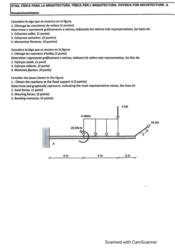 Miniatura del documento 2N-2122.pdf