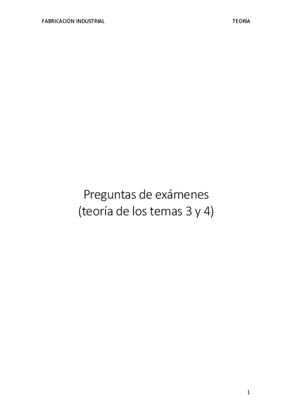 Miniatura del documento Preguntas-de-examenes-Temas-3-y-4.pdf