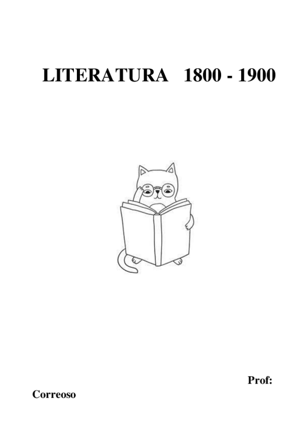 Miniatura del documento LITERATURA-DE-1800-A-1900.pdf