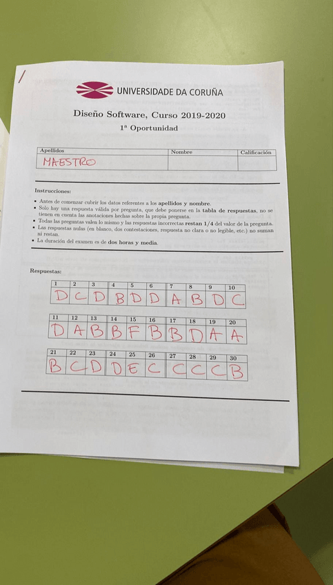 Miniatura del documento DS-examenFinal-ORDENADO.pdf