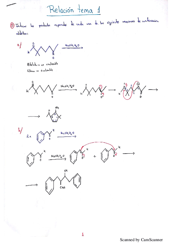 Miniatura del documento NuevoDocumento 2018-03-30.pdf