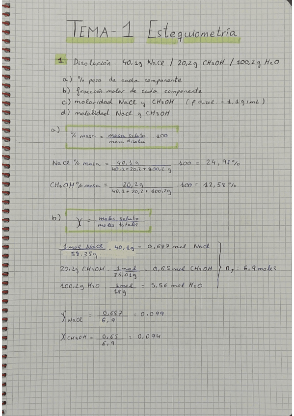 Miniatura del documento Tema-1-Quimica-1.pdf