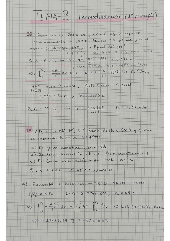 Miniatura del documento Tema-3-con-formulario-Quimica-1.pdf