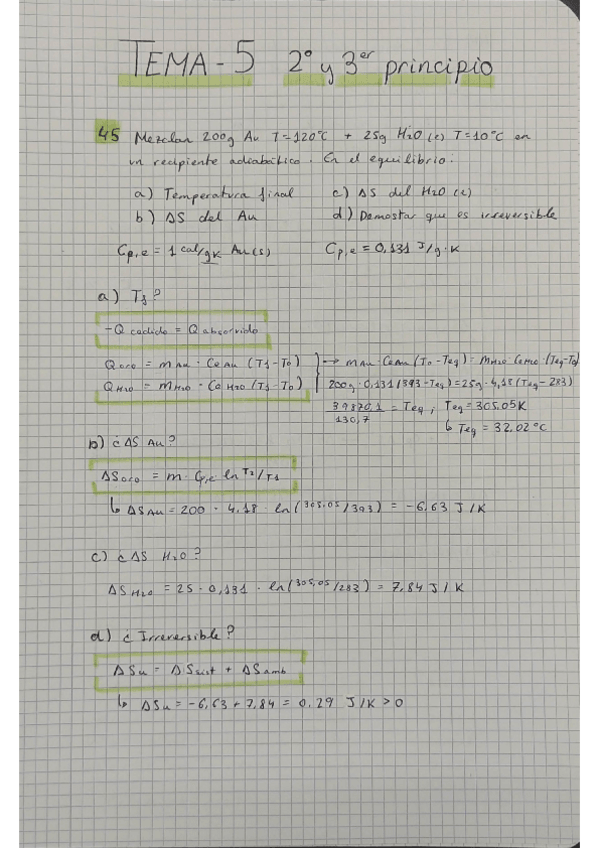 Miniatura del documento Tema-5-con-formulario-Quimica-1.pdf