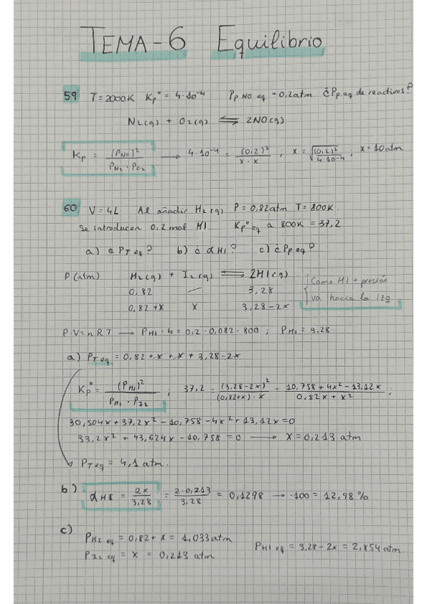 Miniatura del documento Tema-6-Quimica-1.pdf