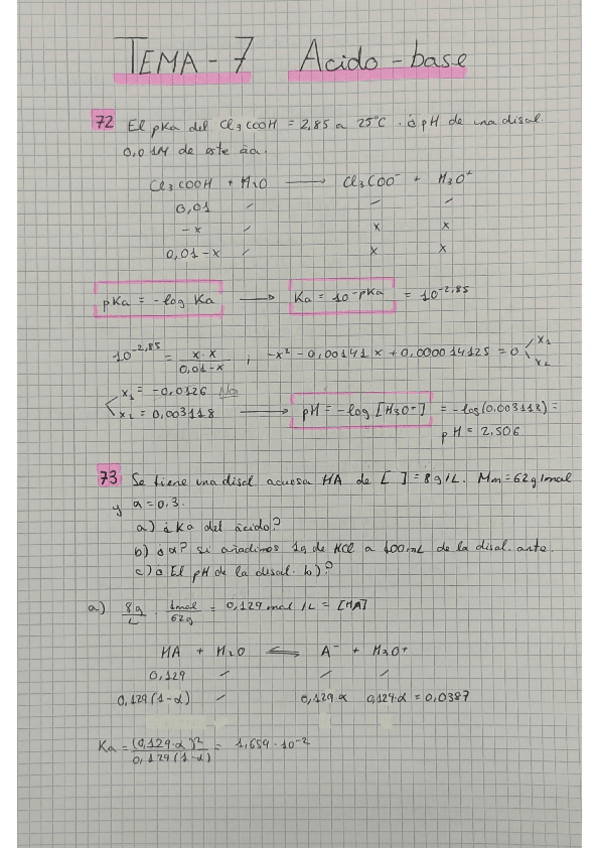 Miniatura del documento Tema-7-Quimica-1.pdf