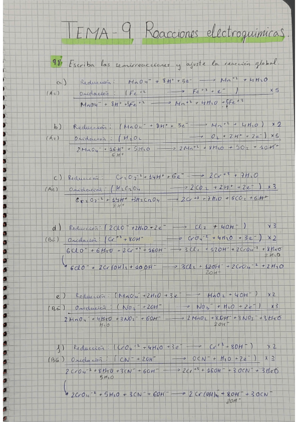 Miniatura del documento Temas-9-y-10-Quimica-1.pdf