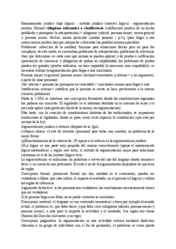 Miniatura del documento filosofia.pdf